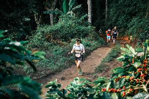 BIB: 
                            <button type="button" onclick="openModal(25821243)" class="btn btn-primary btn-sm float-right btn-popup" data-toggle="modal" data-target=".modal-high-quality">
                        <i class="fas fa-shopping-cart"></i> Add to Cart
                    </button>
                                            <button type="button" onclick="isThisMe(25821243, true)" class="btn btn-success btn-sm float-right btn-popup btn-isme hidden" data-toggle="tooltip" data-placement="bottom" title="นี่คือรูปของคุณใช่ไหม คลิกที่นี่เพื่อเอาเข้าอัลบั้ม">
                        <i class="fas fa-plus"></i> Add to album
                    </button>
                    <button type="button" onclick="isThisMe(25821243, false)" class="btn btn-warning btn-sm float-right btn-popup btn-isnotme hidden">
                        <i class="fas fa-ban"></i> Remove from album
                    </button>